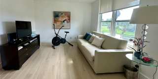 7582 NE Regency Lake Drive unit: 301 Gallery 15