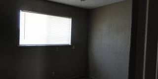 2028 Amy Sue Drive Gallery 10