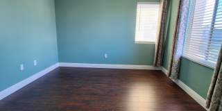 Rhodes Ranch 4 Bed Home | Guard-Gated Community | Trash & Sewer Included Gallery 14