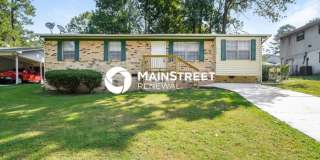 1737 5th Way Northwest Gallery 1