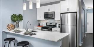 1003 S State St Gallery 7