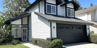 3214 CANARY CT ONTARIO 91761 (3 BED / 2.5 BATH) Gallery 1
