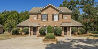 103-B Lee Lane Gallery 1