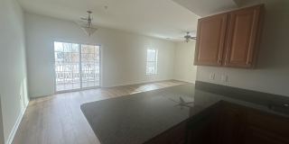 Ridgeview Townhomes and Apartments Gallery 1