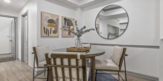 Villas at Rogers Ranch Gallery 10