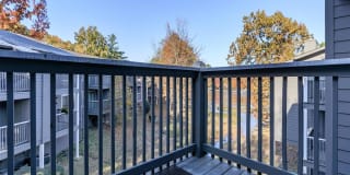 Muse Apartments Gallery 25