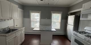 Updated Haverhill 2 Bedroom W/Yard | Available 9/1 Updated Haverhill 2 Bedroom W/Yard | Available 9/1 Gallery 1