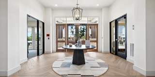 Stafford Place Gallery 19