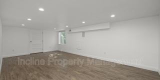 1830 N 1600 W Gallery 14