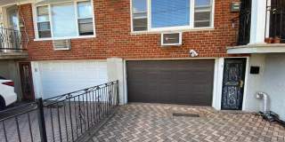 43-44 165th Street unit: 1 43-44 165th Street unit: 1 Gallery 1