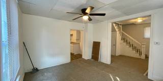 3 Bed 1.5 Bath House - Section 8 Gallery 6