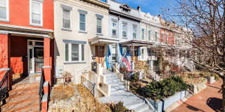 117 R Street NW unit: 2 Gallery 19