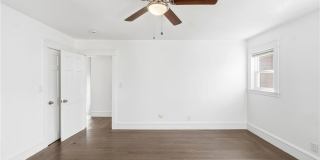 1169 Chalkstone Avenue Gallery 20