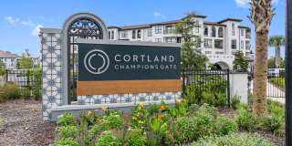 Cortland ChampionsGate Gallery 42