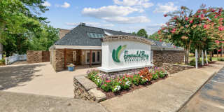 Emerald Bay Emerald Bay Gallery 1