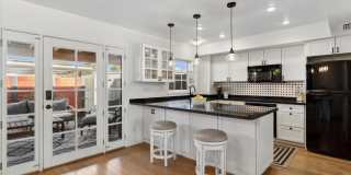 5020 N Granite Reef Road Gallery 2