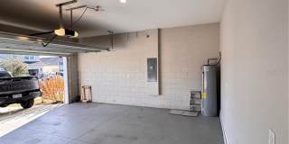 541 BUCHANNAN DRIVE Gallery 15