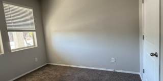3258 Berkshire Road Northeast- New Gallery 8