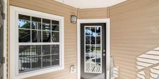 TGM Meadow View Gallery 40