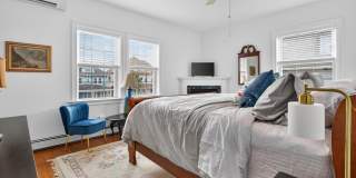 20 Woodland Avenue Gallery 27