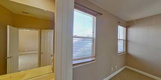 1692 Woodhaven Cir. Gallery 37