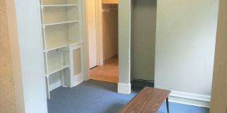 308 Fairmount Ave Gallery 12