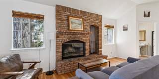 1219 Scenic Way Gallery 7