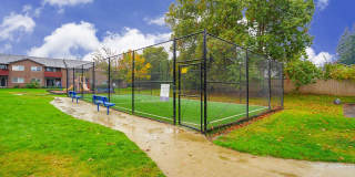 Township Apartments Gallery 39