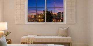 1830 Pelham Avenue Gallery 9