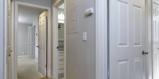 12023 SE 60th St Unit F Gallery 13
