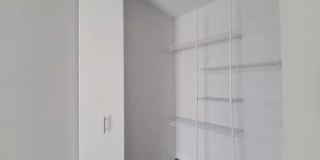 61 W Chestnut Gallery 8