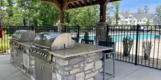 Wren | 3 Bed 2.5 Bath | Garage | 1729 sf | $2831 - $3114 | 8, 9, 10, 12, 14, and 15 month lease terms Gallery 95