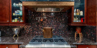 17918 N 95th Street Gallery 28