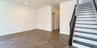 3 bedroom 3 bath townhouse in Brambleton Gallery 4