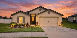 1563 Swan Lake Circle Gallery 1