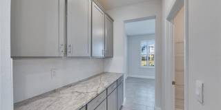 182 MANGROVE MANOR DRIVE Gallery 14