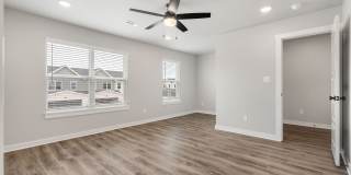 BIRDMASTER DRIVE RESIDENCES Gallery 18