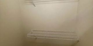 18111 Pheasant Walk Dr Gallery 8
