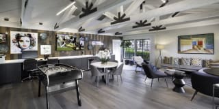 Breve Park Gallery 17