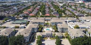 Gables Metropolitan Uptown Gallery 31
