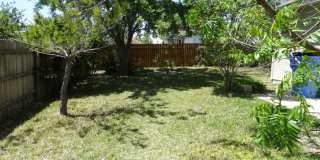 GREAT TWO STORY HOME IN CUL-DE-SAC IN PFLUGERVILLE Gallery 10