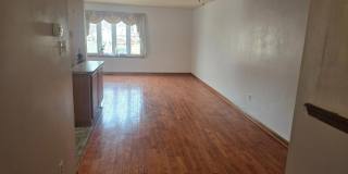 524 LONGSHORE Avenue Gallery 9