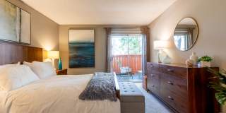 La Terraza Gallery 22