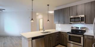 The Patton Gallery 69