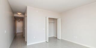 ReNew Oak Park Gallery 38
