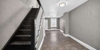 1234 MULBERRY Street Gallery 6