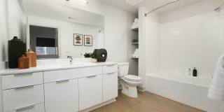 Millennium Apartments Gallery 44