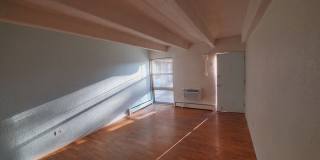 655 North Pearl Street Gallery 4