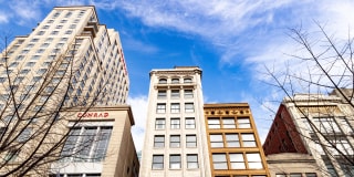 26 West Apartments Gallery 28