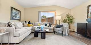 Lake Pointe Gallery 2